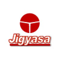 Jigyasa Analytics Logo