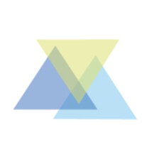 ProServices Staffing Logo