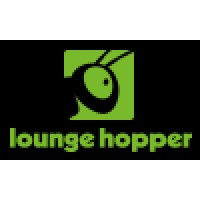 Lounge Hopper Limited Logo
