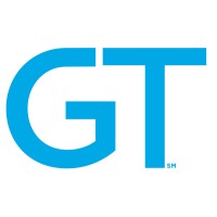 Gullivers Travel Logo