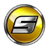 Specialized Services Group, Inc. Logo