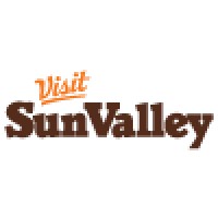 Sun Valley Marketing Alliance Logo