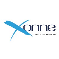 Xonne Logo
