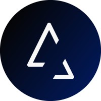 DIGITALLI Logo
