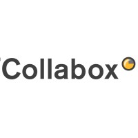 Collabox - Logiciel de gestion ERP et CRM à la carte Logo