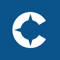 Cartifact, Inc. Logo