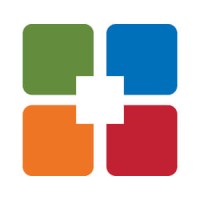 Pacific Retirement Services Logo