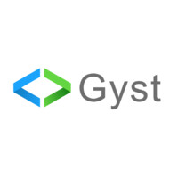 Gyst Technologies Logo