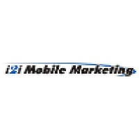 i2i Mobile Marketing Logo