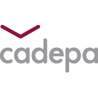 CADEPA Logo