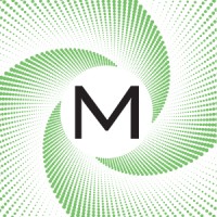 Millibar Robotics Logo