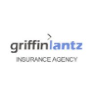 The Griffin-Lantz Insurance Agency, LLC Logo