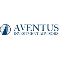 Aventus Investment Advisors Logo