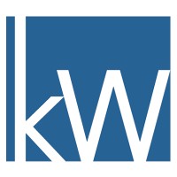 Keegan Werlin LLP Logo