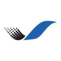 Simplexity Product Development, Inc. Logo