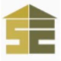 Southeast Construction Inspection Service Logo