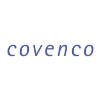 Covenco Spain Logo