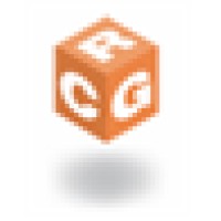 Royal Capital Group Corp Logo