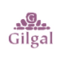 Gilgal, Inc Logo