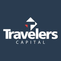 Travelers Capital Logo