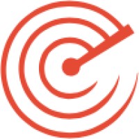 Sonar Media Group Logo