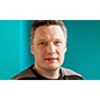 Koen Bruelemans Copywriting Logo