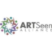 Art Seen, LLC Logo