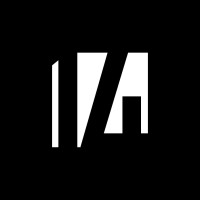 Studio 14 Logo