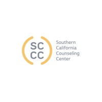 Southern California Counseling Center Logo
