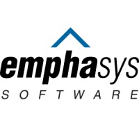 Emphasys Software (Real Estate Division) Logo