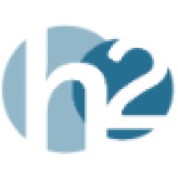 H2 Learning Logo