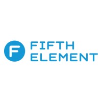 Fifth Element Logo