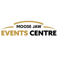 Moose Jaw Events Centre Logo