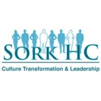 Sork HC Logo