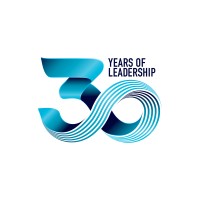 Australian Rural Leadership Foundation Logo