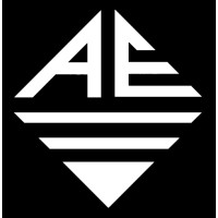 Arkham Executive Logo
