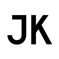 Janine Kopatz Logo