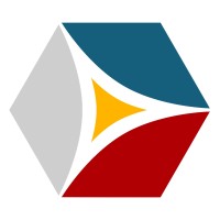 Esquire Financing, Inc. Logo