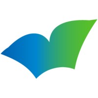 Better World Books Logo