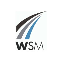 Western Sheetmetal Insulation & Asbestos Removal Logo