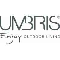 Umbris Logo
