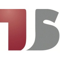Law Offices of Thomas J. Skinner, IV, LLC Logo