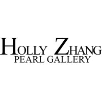 Holly Zhang Pearl Gallery Logo