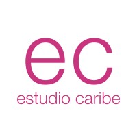 Estudio Caribe Logo