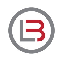 Lauletta Birnbaum, LLC Logo