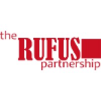 The Rufus Partnership Pty Ltd Logo