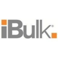 iBulk Solutions Pty Ltd Logo
