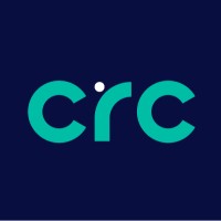 CRC Media, LLC Logo