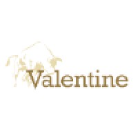 Valentine Capital Asset Management Logo