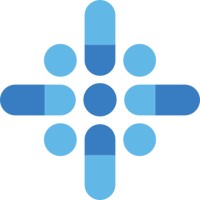 Foundation Systems, Inc. Logo